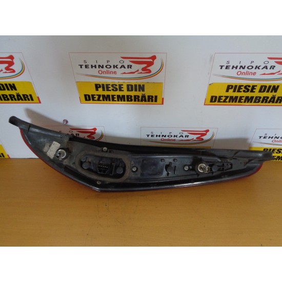 STOP STANGA FIAT PUNTO , AN 2003-2005, 3 USI 
