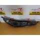 STOP STANGA FIAT PUNTO , AN 2003-2005, 3 USI 