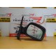 OGLINDA DREAPTA RENAULT SCENIC  RX4 , AN 2000-2003, 7 FIRE 