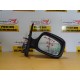 OGLINDA DREAPTA RENAULT SCENIC  RX4 , AN 2000-2003, 7 FIRE 