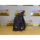 OGLINDA DREAPTA RENAULT SCENIC  RX4 , AN 2000-2003, 7 FIRE 