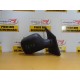 OGLINDA DREAPTA RENAULT SCENIC  RX4 , AN 2000-2003, 7 FIRE 