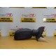 OGLINDA DREAPTA RENAULT SCENIC  RX4 , AN 2000-2003, 7 FIRE 