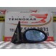 OGLINDA DREAPTA BMW SERIA 1 , E81/87, AN 2004-2007, 5 FIRE 