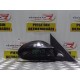 OGLINDA DREAPTA BMW SERIA 1 , E81/87, AN 2004-2007, 5 FIRE 