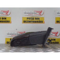 OGLINDA DREAPTA SSANG YONG KYRON , AN 2005-2014, 5 FIRE 