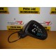 OGLINDA DREAPTA OPEL CORSA D , AN 2006-2014, 3 FIRE 