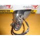 OGLINDA DREAPTA OPEL CORSA D , AN 2006-2014, 3 FIRE 