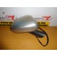 OGLINDA DREAPTA OPEL CORSA D , AN 2006-2014, 3 FIRE 