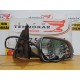 OGLINDA DREAPTA AUDI A4 B8 , AN 2012-2015, FARA SEMNALIZARE , 10 FIRE