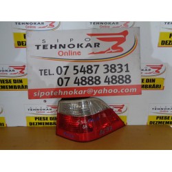 STOP DREAPTA BMW SERIA 5 , E61, AN 2004-2007