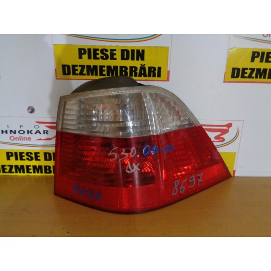 STOP DREAPTA BMW SERIA 5 , E61, AN 2004-2007