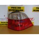 STOP DREAPTA BMW SERIA 5 , E61, AN 2004-2007