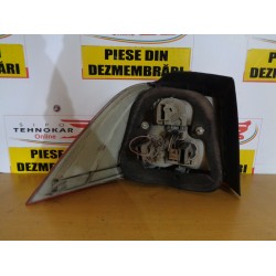 STOP DREAPTA BMW SERIA 5 , E61, AN 2004-2007