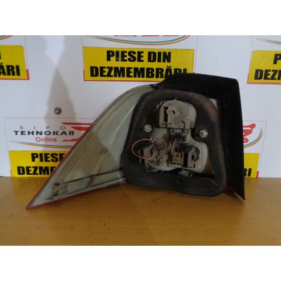 STOP DREAPTA BMW SERIA 5 , E61, AN 2004-2007