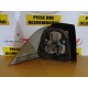 STOP DREAPTA BMW SERIA 5 , E61, AN 2004-2007
