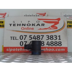 DEBITMETRU AER VOLKSWAGEN LUPO 1.4TDI , AN 1998-2005