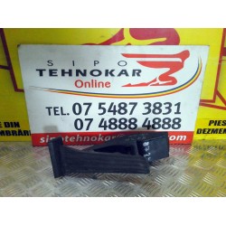 PEDALA ACCELERATIE BMW X5 E53 3.0 DIESEL ,AN 2000-2006 !