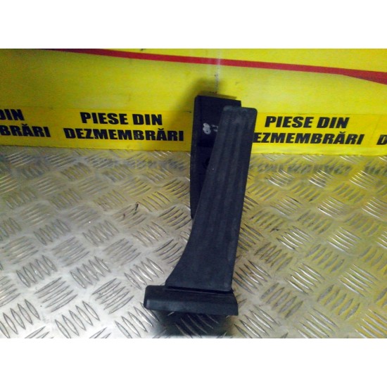 PEDALA ACCELERATIE BMW X5 E53 3.0 DIESEL ,AN 2000-2006 ! PEDALA ACCELERATIE BMW X5 E53 3.0 DIESEL ,AN 2000-2006 !