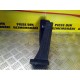 PEDALA ACCELERATIE BMW X5 E53 3.0 DIESEL ,AN 2000-2006 ! PEDALA ACCELERATIE BMW X5 E53 3.0 DIESEL ,AN 2000-2006 !
