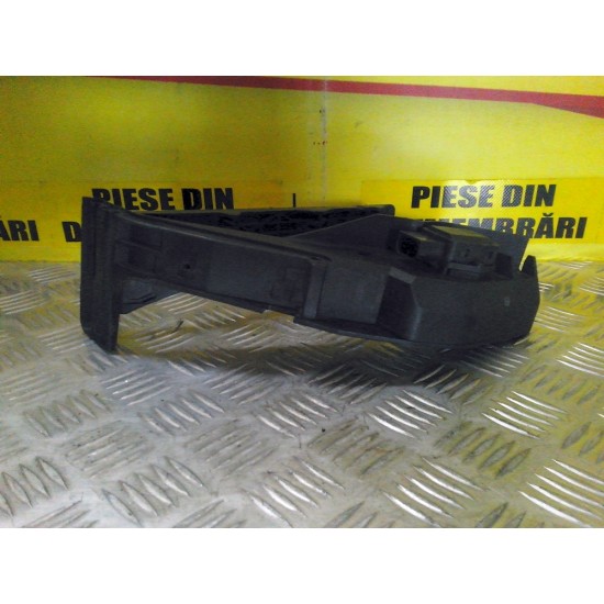 PEDALA ACCELERATIE BMW X5 E53 3.0 DIESEL ,AN 2000-2006 ! PEDALA ACCELERATIE BMW X5 E53 3.0 DIESEL ,AN 2000-2006 !