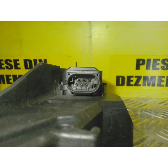 PEDALA ACCELERATIE BMW X5 E53 3.0 DIESEL ,AN 2000-2006 ! PEDALA ACCELERATIE BMW X5 E53 3.0 DIESEL ,AN 2000-2006 !