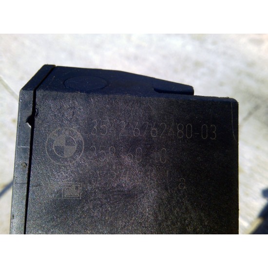 PEDALA ACCELERATIE BMW X5 E53 3.0 DIESEL ,AN 2000-2006 ! PEDALA ACCELERATIE BMW X5 E53 3.0 DIESEL ,AN 2000-2006 !