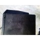 PEDALA ACCELERATIE BMW X5 E53 3.0 DIESEL ,AN 2000-2006 ! PEDALA ACCELERATIE BMW X5 E53 3.0 DIESEL ,AN 2000-2006 !