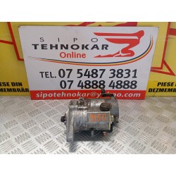 ELECTROMOTOR TOYOTA YARIS 1.4 DIESEL ,AN 2000-2005 !