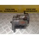 ELECTROMOTOR TOYOTA YARIS 1.4 DIESEL ,AN 2000-2005 ! ELECTROMOTOR TOYOTA YARIS 1.4 DIESEL ,AN 2000-2005 !