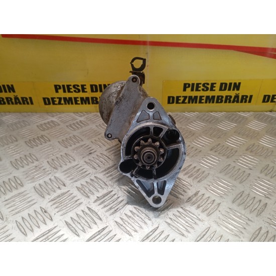 ELECTROMOTOR TOYOTA YARIS 1.4 DIESEL ,AN 2000-2005 ! ELECTROMOTOR TOYOTA YARIS 1.4 DIESEL ,AN 2000-2005 !