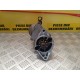 ELECTROMOTOR TOYOTA YARIS 1.4 DIESEL ,AN 2000-2005 ! ELECTROMOTOR TOYOTA YARIS 1.4 DIESEL ,AN 2000-2005 !