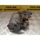 ELECTROMOTOR TOYOTA YARIS 1.4 DIESEL ,AN 2000-2005 ! ELECTROMOTOR TOYOTA YARIS 1.4 DIESEL ,AN 2000-2005 !