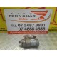 ELECTROMOTOR FIAT GRANDE PUNTO 1.4 BENZINA ,AN 2006-2018 ! ELECTROMOTOR FIAT GRANDE PUNTO 1.4 BENZINA ,AN 2006-2018 !