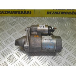 ELECTROMOTOR FIAT GRANDE PUNTO 1.4 BENZINA ,AN 2006-2018 ! ELECTROMOTOR FIAT GRANDE PUNTO 1.4 BENZINA ,AN 2006-2018 !