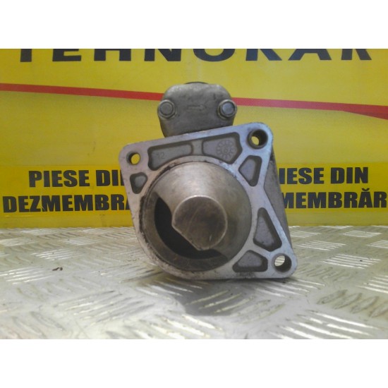ELECTROMOTOR FIAT GRANDE PUNTO 1.4 BENZINA ,AN 2006-2018 ! ELECTROMOTOR FIAT GRANDE PUNTO 1.4 BENZINA ,AN 2006-2018 !