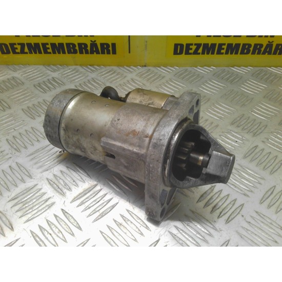 ELECTROMOTOR FIAT GRANDE PUNTO 1.4 BENZINA ,AN 2006-2018 ! ELECTROMOTOR FIAT GRANDE PUNTO 1.4 BENZINA ,AN 2006-2018 !
