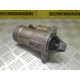 ELECTROMOTOR FIAT GRANDE PUNTO 1.4 BENZINA ,AN 2006-2018 ! ELECTROMOTOR FIAT GRANDE PUNTO 1.4 BENZINA ,AN 2006-2018 !