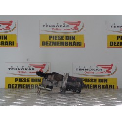 MOTORAS STERGATOR PARBRIZ RENAULT MEGANE III , AN 2008-2016