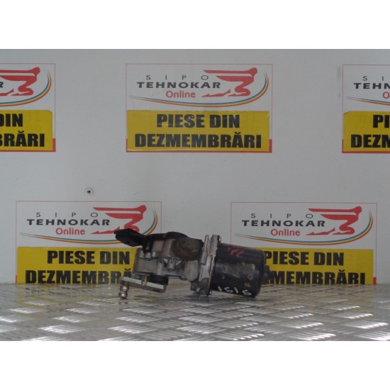 MOTORAS STERGATOR PARBRIZ RENAULT MEGANE III , AN 2008-2016