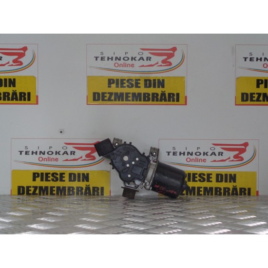 MOTORAS STERGATOR PARBRIZ RENAULT MEGANE III , AN 2008-2016