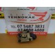 MOTORAS STERGATOR FATA OPEL AGILA , AN 2000-2007