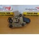 MOTORAS STERGATOR FATA OPEL AGILA , AN 2000-2007
