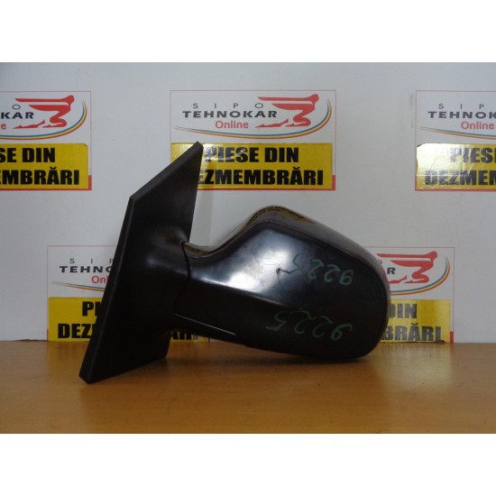 OGLINDA STANGA HYUNDAI , AN 2001-2007, 3 FIRE 