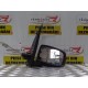 OGLINDA DREAPTA FIAT PANDA , AN 2003-2012, MANUALA 