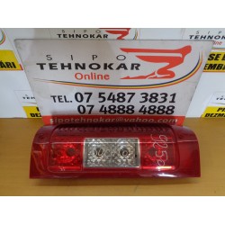STOP STANGA FIAT DUCATO , AN 2002-2005 ( FARA SUPORT BEC)