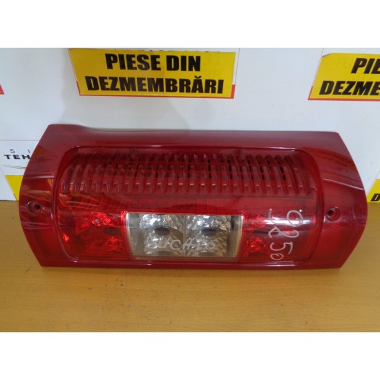 STOP STANGA FIAT DUCATO , AN 2002-2005 ( FARA SUPORT BEC)