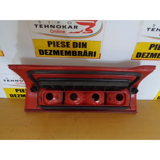 STOP STANGA FIAT DUCATO , AN 2002-2005 ( FARA SUPORT BEC)