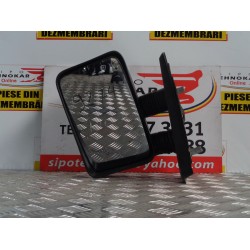 OGLINDA STANGA FIAT DUCATO , AN 1997-2002, MANUALA 