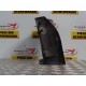 OGLINDA STANGA FIAT DUCATO , AN 1997-2002, MANUALA 